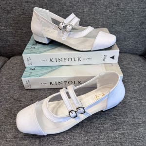 hills wanita tinggi 3 cm/sepatu wanita terbaru/sandal wanita terbaru