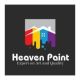 HEAVEN PAINT PROJECTS