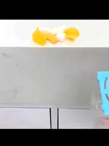 2 IN 1 Multifunctional Scrub-free Roller Foaming Brush Soap Box Anti-slip Portable Dish Draining Laundry Storage Box (V)