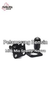 Pelampung Bensin Mio Lama-New 2004-2011-Sporty-Smile & Nouvo Tank-Tangki-Tanki-Teng-Tengki-Tenk-Tenki