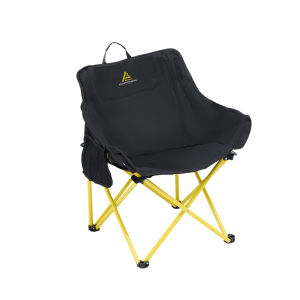 Olymmons | Portable Folding Chair