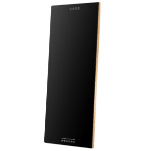 Commercial Desktop Warm Dish Board Catering Food Heating Pad Canteen Electric Thermal Constant Temperature Buffet Meal Insulation Board