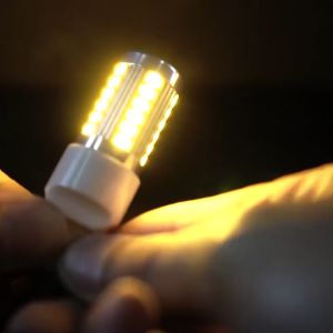 ISUN 33-Series Projector Lens Lampu LED Sein Tusuk T20 7440 DC12V/3W