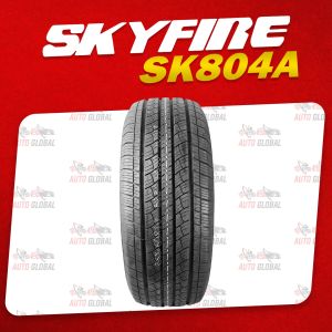 SKYFIRE 265/70 R16 SK804A 265/70R16 (Tubeless Tire)