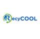 Recycool รีไซคูล