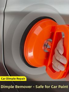GUOQI | Dent Repair Suction Tool