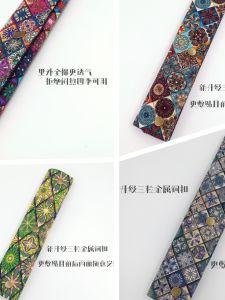 ปลอกแขนนิรภัยรถยนต์ผ้าฝ้ายแท้ทำมือ 4 ฤดู ปลอกแขนนิรภัยรถยนต์ป้องกันการขัดขวางและรอยขีดข่วน ตกแต่ง