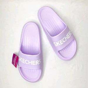 Sandal Selop Pria Skechersss Fashion pria dan wanita
