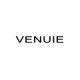 VENUIE
