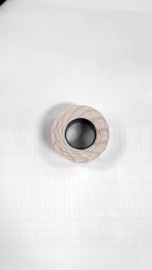 💙 ป้ายสติ๊กเกอร์ติดราคา - กระดาษตีราคา SALE บรรจุ 1000 ดวง/ม้วน 💰 | KKNT