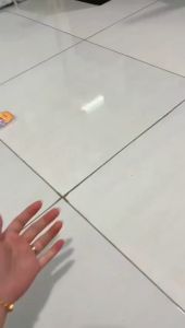 CASE OPPO A5 A9 2020 A52 A92 A33 A53 A54 A55 A57 A77S A58 A58 5G A78 5G ARB MOTIF LABUBU - BD