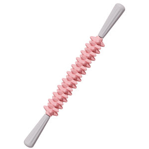 O:OOUP | Muscle Relaxing Fascia Massage Roller