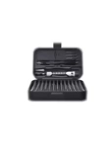 【SG】Professional Repair Tool Kit/ Precision Screwdriver set Multifunctional laptop mobile phone repair
