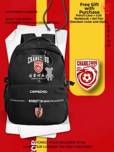 LEXI | Student Leisure Sport Laptop Backpack