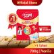 Shaviraonshop