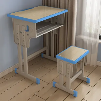MAIYUQI | Children Learning Desk and Chair Set