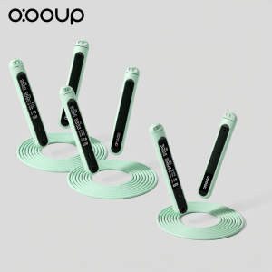 O:OOUP | Dây Dài Đào Tạo Tốc Độ Giảm Cân
