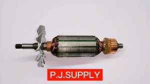 ทุ่น G10SF G10SF2 For HITACHI ทุ่นเครื่องขัด 4 นิ้ว ฮิตาชิ ทุ่นลูกหมู ทุ่นหินเจียร์ฮิตาชิ ทุ่น G10SF2