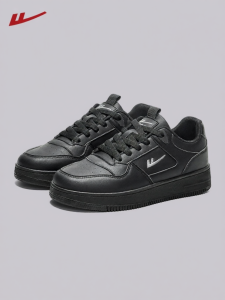 Warrior | Thick Sole Womens Canvas Shoes