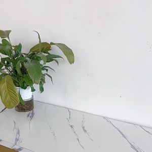 (40PCS) ManHua [300 Sheets] 140mmx175mm 4Ply Premium Tissue Mewah (1 Box 40 Packs)