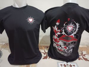 KAOS PSHT PADEPOKAN-MOTIF JEPANG-KAOS PSHT PUSAT MADIUN-KAOS PSHT HATI BERSINAR DISTRO FIGHTER TERBARU BISA COD-Kaos PSHT Sh Terate Satu 1 Abad Terate Emas Murah Keren Terbaru PSHT Sh Terate-KAOS SRIKANDI-KAOS PSHT LOGO SINAR TERATE FIGHTER WEAR-SH TERATE