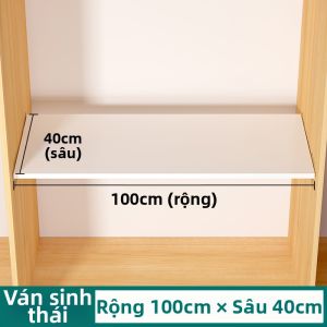 Kệ Chia Ngăn Tủ