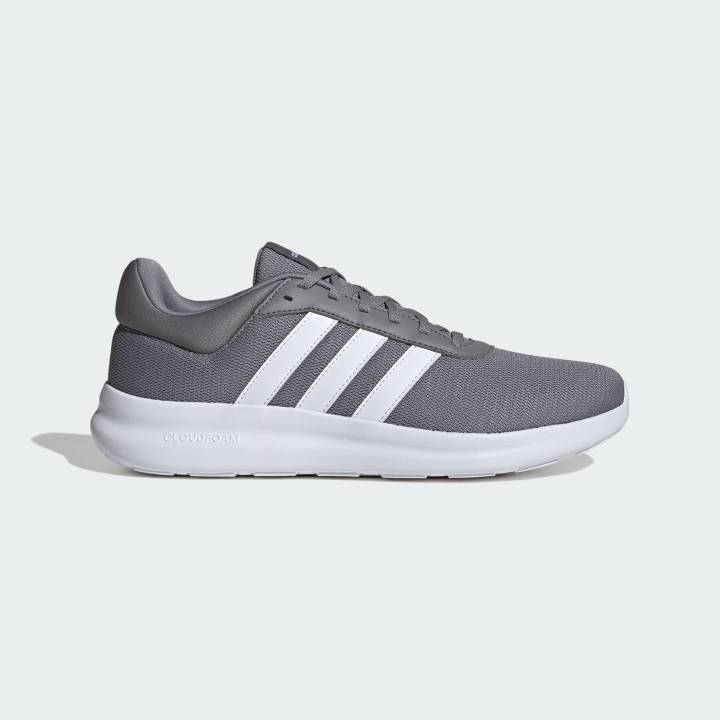 Lifestyle Shoes Lifestyle Mens Runners Adidas Running Lifestyle