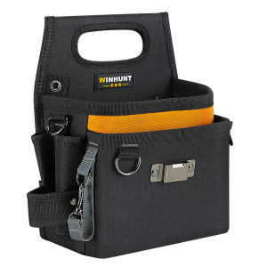 WINHUNT | Durable Multi-functional Oxford Cloth Tool Bag