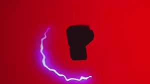 Sparring Glove Boxing Glove  Boxing Gloves Punch Boxing Gloves Boys and Girls Training Sandbag Wear-Resistant Pu 拳击手套