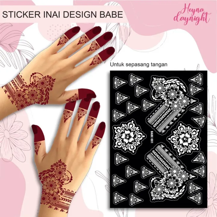 Sticker%20Inai%20Stencil%20for%20both%20hand%20exclusive%20design%20-%20Image%202