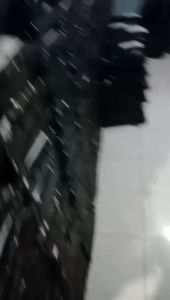 Oneset Crewneck Celana Pendek Pria Wanita Distro Stelan Sweater Celana Cargo Bahan Flece Brend Puster Apparel Size M L XL XXL