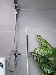 Towel Mop Lazy Mop For Household Floor Cleaning