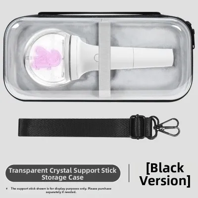 ERYI | Concert Support Goods Storage Bag