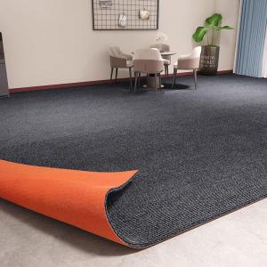 Smefy | Non-slip Oil Water Resistant Stain-proof Kitchen Mat