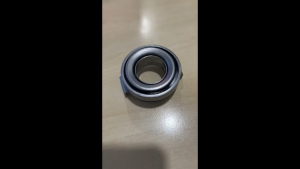 Bearing Kopling Suzuki Futura Carry Apv Lama FCR50-30 - 10000948