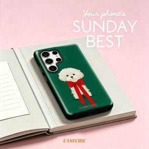 Potdemiel | Cute Pumpkin Patch For Samsung Galaxy S26 S25 S24 A56 A36 Phone Case Double-Layer Protection Cover for Women Girl CaseChic