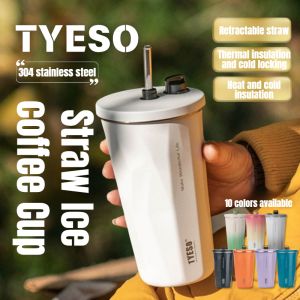 Large stainless steel vacuum ulation cup