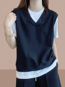 Shalldoer | Slimming & Belly Hiding Short Sleeve T-Shirt