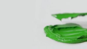 Winsor & Newton Artists Oil Color Paint 37ml Cat Minyak