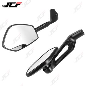 Rearview Mirror For BMW R 1250 GS F850GS R1200GS LC ADV Adventure NEW R1250 GS Motorcycle Accessories Side Rear View Mirror