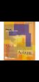 Auditing Buku 1 Edisi 6 - Mulyadi. 