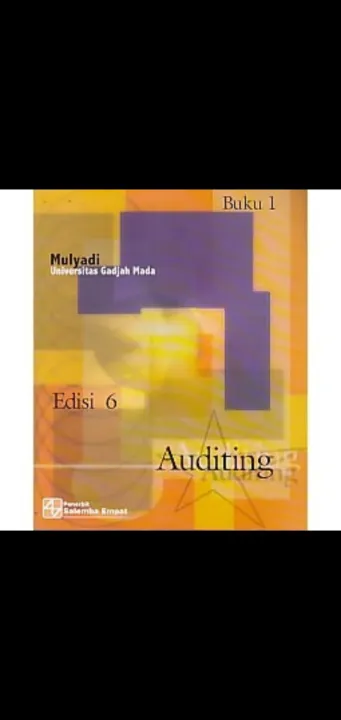 Auditing%20Buku%201%20Edisi%206%20-%20Mulyadi%20-%20Image%203