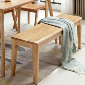 ZHENTAIYUAN | Modern Bench Rectangular