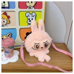 Túi Đeo Vai Đơn Thêu Nhung Dễ Thương Cho Chuyến Đi Du Lịch Đơn Giản Túi Xách Đơn Giản Cho Đi Làm Túi Đeo Vai Bằng Vải Cotton Pha Trộn