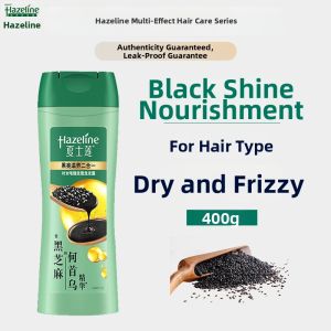 Anti-dandruff Oil-control Nourishing Shampoo