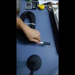 Water Jet High Pressure Hose Pipe Connector Extension Joint Adapter TSUNAMI LUTIAN BOSSMAN KARCHER