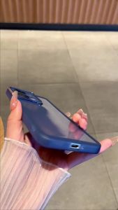 OPPO Reno 8 Pro 5G Case OPPO Reno8 T 5G Case OPPO Reno 8Z 7Z 8T 5G Case OPPO Reno 7 8 9 Pro Case OPPO Reno 9 6 5 5G Case OPPO A78 A77 5G Soft Case With Lens Protective Film Solid Color Transparent Style 5 Colors New Design