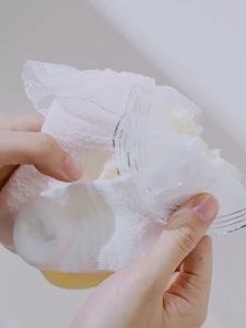 Tất lưới phối ren cho bé 0-3 tuổi - tất tiểu thư