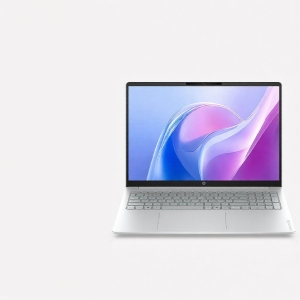 HP | Business Laptop Computer