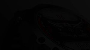 Zeblaze Vibe 7 Lite Military Smartwatch Large 1.47 IPS Display Voice Call Sport Health